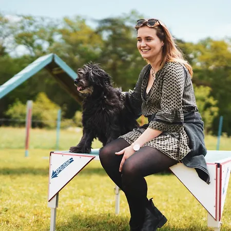 Hof Koehne - Haus An Der Weide Links Schmallenberg