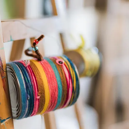 Hof Koehne - Haus An Der Weide Links Prázdninový dům