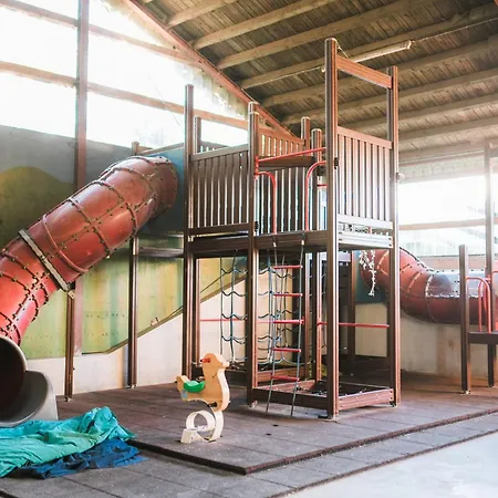 Hof Koehne - Haus An Der Weide Links * Schmallenberg