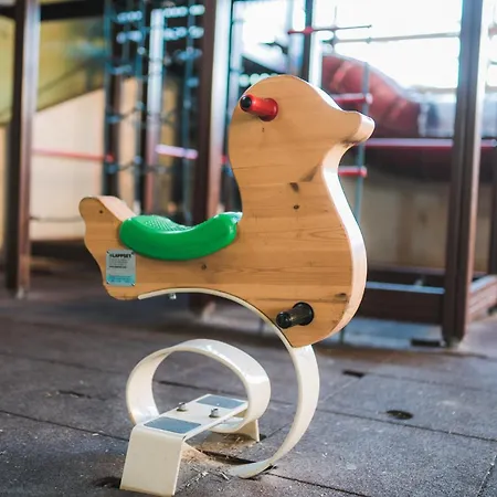 Hof Koehne - Haus An Der Weide Links Prázdninový dům Schmallenberg