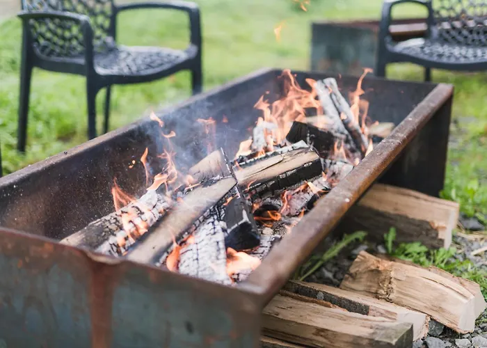 Hof Koehne - Haus An Der Weide Links Nyaraló Schmallenberg