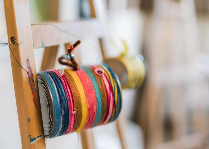 Hof Koehne - Haus An Der Weide Links Nyaraló