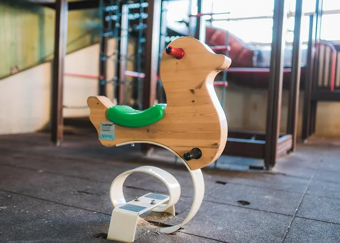 Hof Koehne - Haus An Der Weide Links Nyaraló Schmallenberg