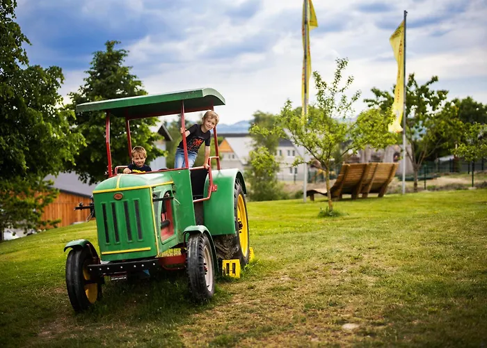 Hof Koehne - Haus An Der Weide Links Schmallenberg